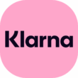 iconklarna