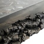 Τραπέζι σαλονιού Dugi μασιφ ξύλο 100x60x46εκ ed10169 - Image 3