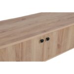 Έπιπλο tv Astana 150x62x50m μελαμίνη ed10302 - Image 4