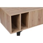 Έπιπλο tv Astana 150x62x50m μελαμίνη ed10302 - Image 3