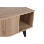 Έπιπλο tv Astana 150x62x50m μελαμίνη ed10302 - Image 2