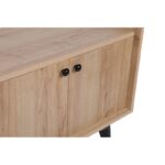 Έπιπλο tv Astana 150x62x40cm μελαμίνη ed10303 - Image 4