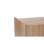 Έπιπλο tv Astana 150x62x40cm μελαμίνη ed10303 - Image 3