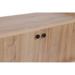 Έπιπλο tv Astana μελαμίνη 150x62x40 cm ed10315 - Image 4