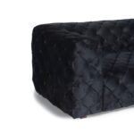 Τετραθέσιος καναπές Zeus ξύλο και ύφασμα 276x100x70cm ed10419 - Image 3