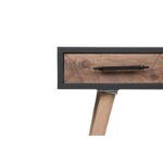 Γραφείο Marko 105x55x79cm μελαμίνη ξύλο ed1067 - Image 3