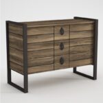 Συρταριέρα Firma 94 4x44 5x77 6cm ed1154 - Image 5