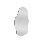 Καθρέφτης Baby 72x40cm mdf ed12704 - Image 5