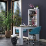 Τραπέζι μακιγιάζ BJ113 - 2621 ed13078 - Image 3