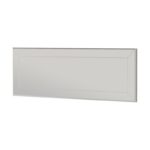 Καθρέφτης Neom mdf 40x120cm ed13085 - Image 3