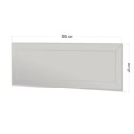 Καθρέφτης Neom mdf 40x120cm ed13085 - Image 2