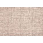 Καναπές τριθέσιος Step κρεμ 211x83x86cm ed13818 - Image 5