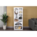 Κονσόλα Liva mdf 150x30x60cm ed14359