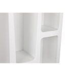 Κονσόλα Liva mdf 150x30x60cm ed14359 - Image 5