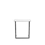 Βοηθητικό τραπέζι Landshut 60x40x73cm ed15087 - Image 3