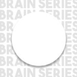 Έπιπλο εισόδου Bonni άσπρο μελαμίνη 92x18 8x51εκ ed15846 - Image 5