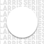 Κονσόλα Lor άσπρο μελαμίνη 80 4x24 2x90εκ ed15860 - Image 4