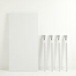 Γραφείο Eridanos λευκή μελαμίνη 120x60x75cm ed16026 - Image 4