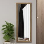 Καθρέφτης Lipa mdf 40x105cm ed16420 - Image 4