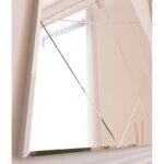 Καθρέφτης mdf 50x75cm ed16428 - Image 4