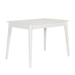 Τραπεζαρία Mms-504-Dd-2 ed16897 - Image 2