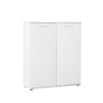 Ντουλάπα παπουτσιών Adr-520-Bb-1 ed16898