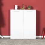 Ντουλάπα παπουτσιών Adr-520-Bb-1 ed16898 - Image 5