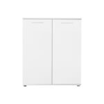 Ντουλάπα παπουτσιών Adr-520-Bb-1 ed16898 - Image 2