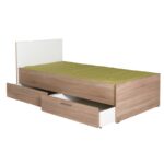 Μονό κρεβάτι Kry-792-Sd-2 ed16899 - Image 5