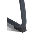 Τριπλή Κουνιστή Καρέκλα Κήπου Rubus 2 - Multicolor ed16940 - Image 3