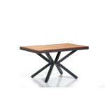 Τραπέζι κήπου Sydney 3 - Multicolor ed16945 - Image 2