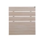 Κεφαλάρι Fuga 90 - Oak ed16950