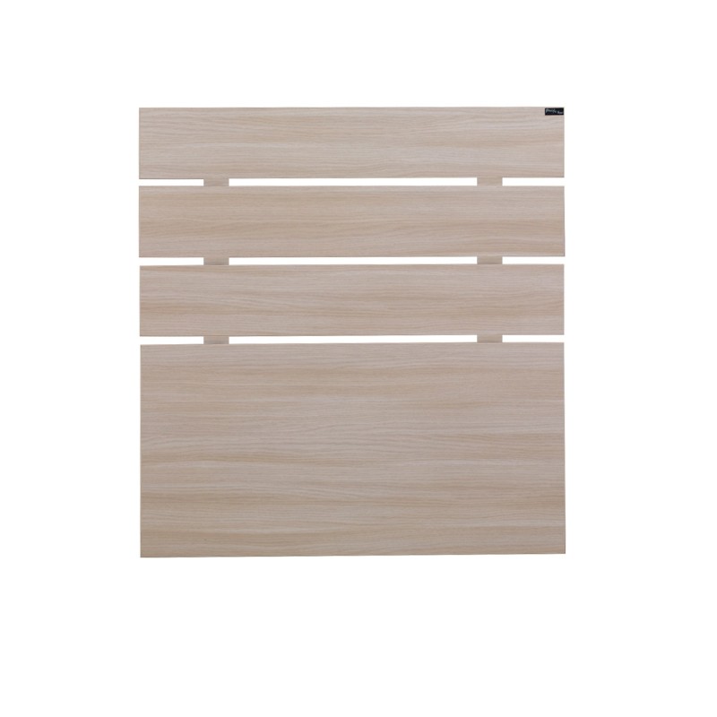 16950_0-800x800 Κεφαλάρι Fuga 90 - Oak ed16950 - Image 1