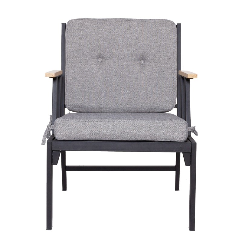 16965_0-800x800 Κήπος 1-θέσιος καναπές 600203 - Grey ed16965 - Image 1