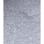 Κήπος 1-θέσιος καναπές 600203 - Grey ed16965 - Image 2