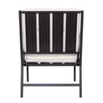 Κήπος 1-θέσιος καναπές 700480 - Beige ed16967 - Image 5