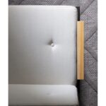 Κήπος 1-θέσιος καναπές 700480 - Beige ed16967 - Image 3