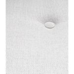 Κήπος 1-θέσιος καναπές 700480 - Beige ed16967 - Image 2