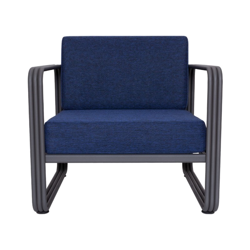 16968_0-800x800 Κήπος 1-θέσιος καναπές 700301 - Dark Blue ed16968 - Image 1