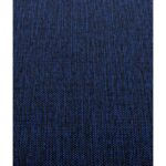 Κήπος 1-θέσιος καναπές 700301 - Dark Blue ed16968 - Image 2