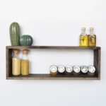 Ράφι τοίχου Aa050 ed16970 - Image 3