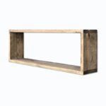 Ράφι τοίχου Aa050 ed16970 - Image 4