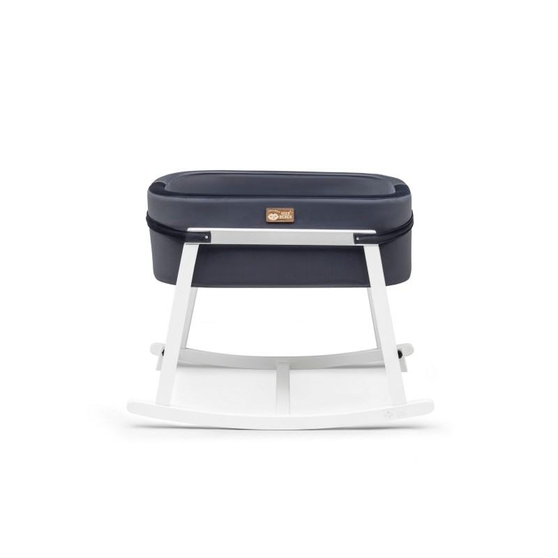 16974_0-800x800 Κούνια Hier - Black White ed16974 - Image 1