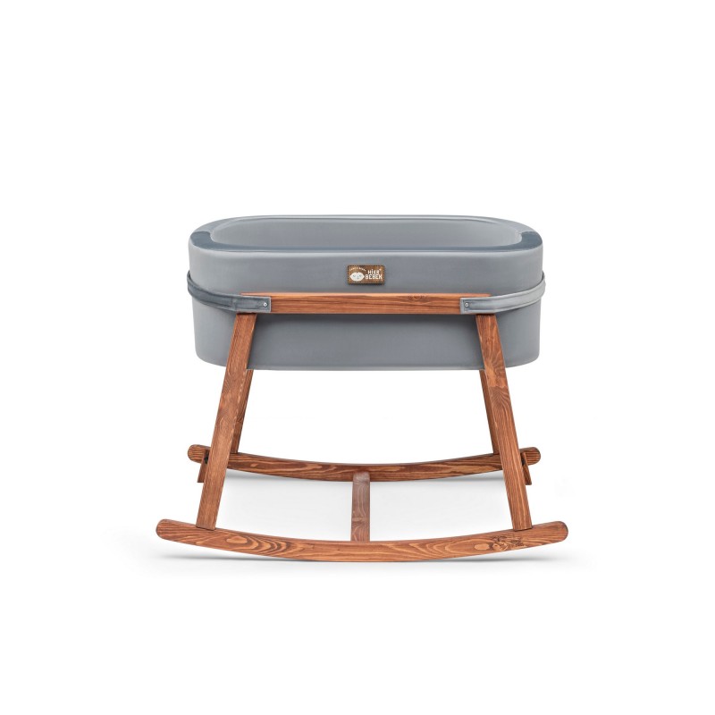 16976_0-800x800 Κούνια Hier - Grey Oak ed16976 - Image 1