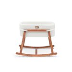 Κούνια Hier - White Oak ed16983 - Image 4