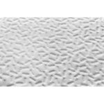 Κούνια Hier Metal - Black White ed16988 - Image 3