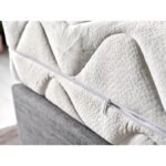 Στρώμα CalmCloud RollPack 80x180 Single Size ed17005 - Image 4