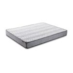 Στρώμα NovaComfort 90x200 Single Size Firm Mattress ed17007