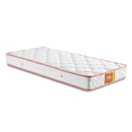 Στρώμα UrbanSleep 90x190 Single Size Firm Mattress ed17010
