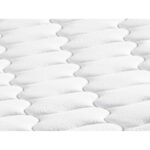 Στρώμα UrbanSleep 90x190 Single Size Firm Mattress ed17010 - Image 2